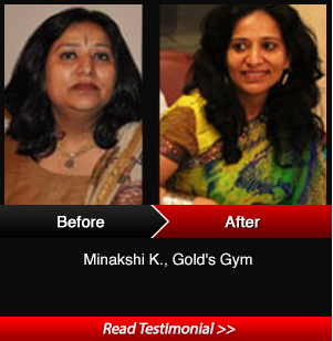 personal training beforeafter5.jpg